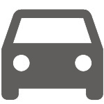 Plan a Visit