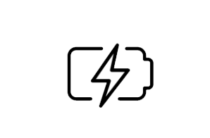 Charging Equipment icon