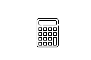 Calculators icon