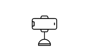 Electronic Accessories icon