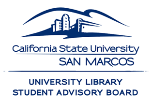 CSUSM Logo