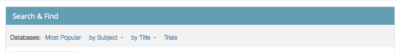 image of the search find bar image of the search find bar