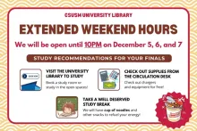 Images: instant ramen