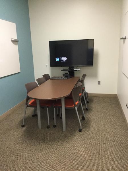 room-2107