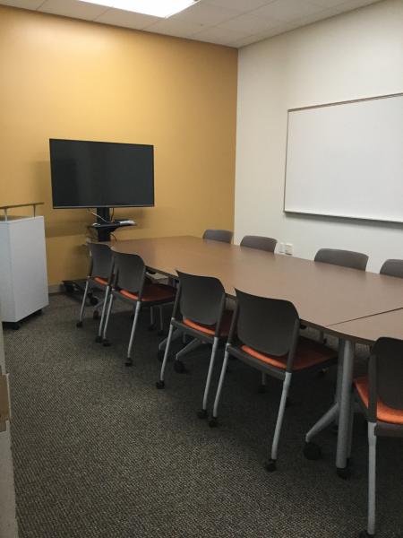 room-2110