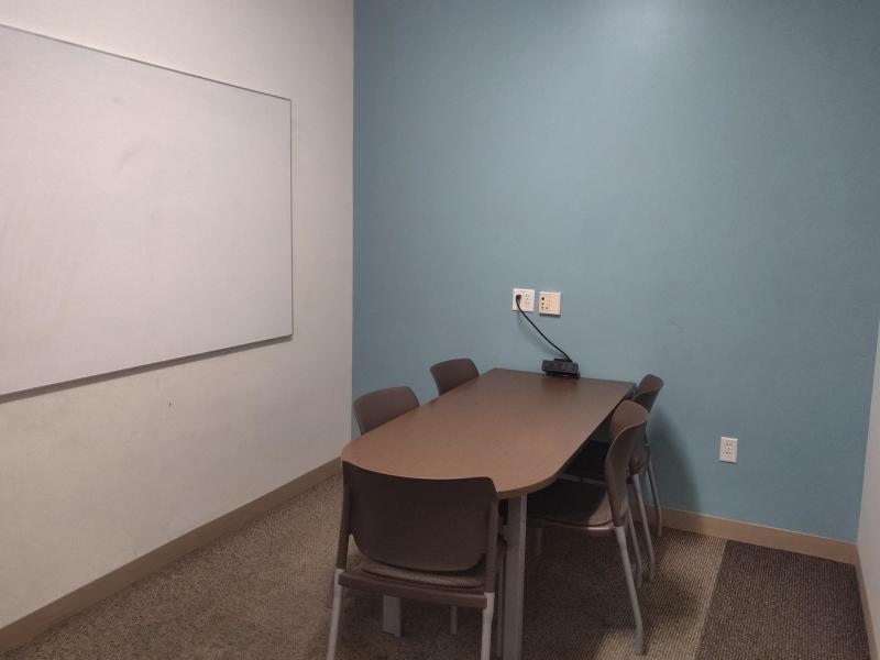 room-2112