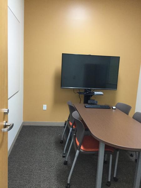 room-2113