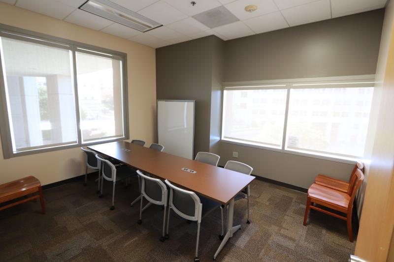 room-4001