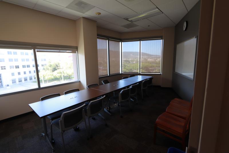 room-4002