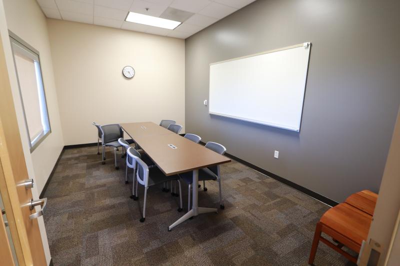 room-4004
