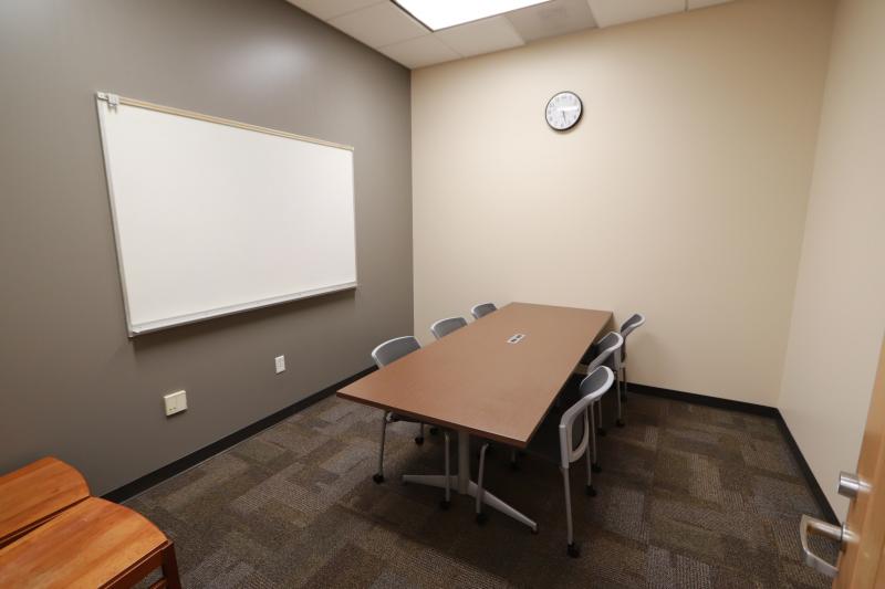 room-4102