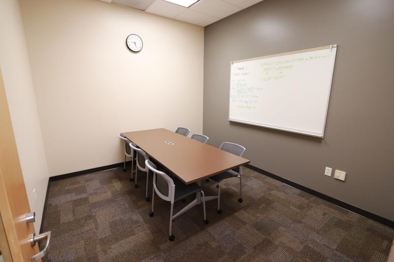 room-4103
