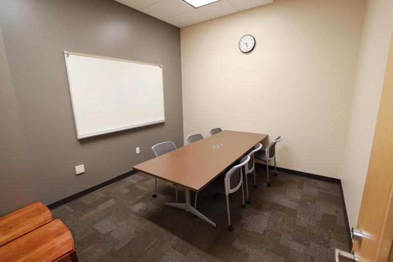 room-4104