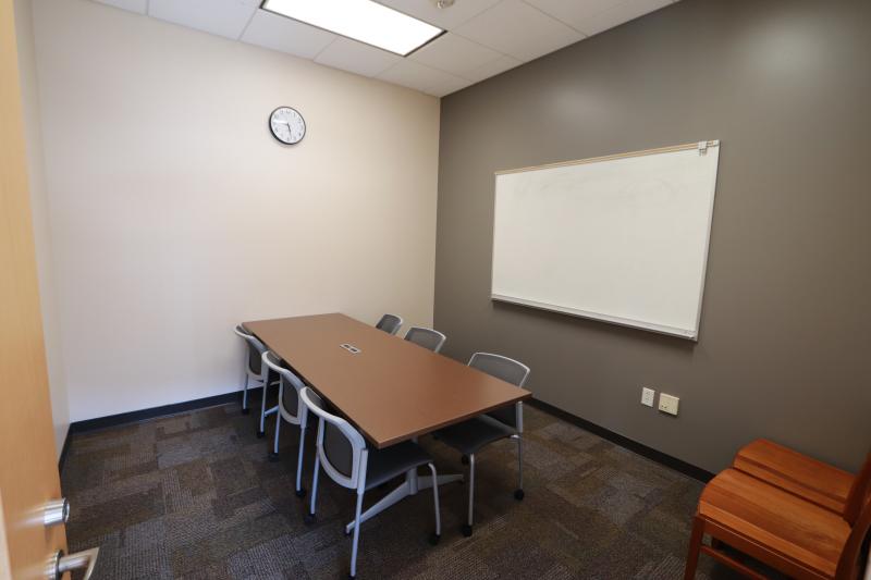 room-4105