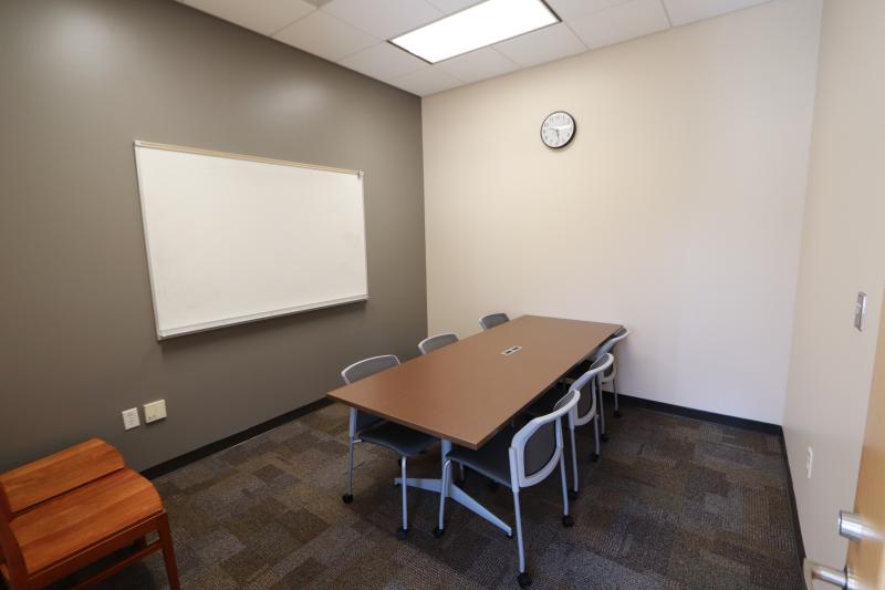 room-4106