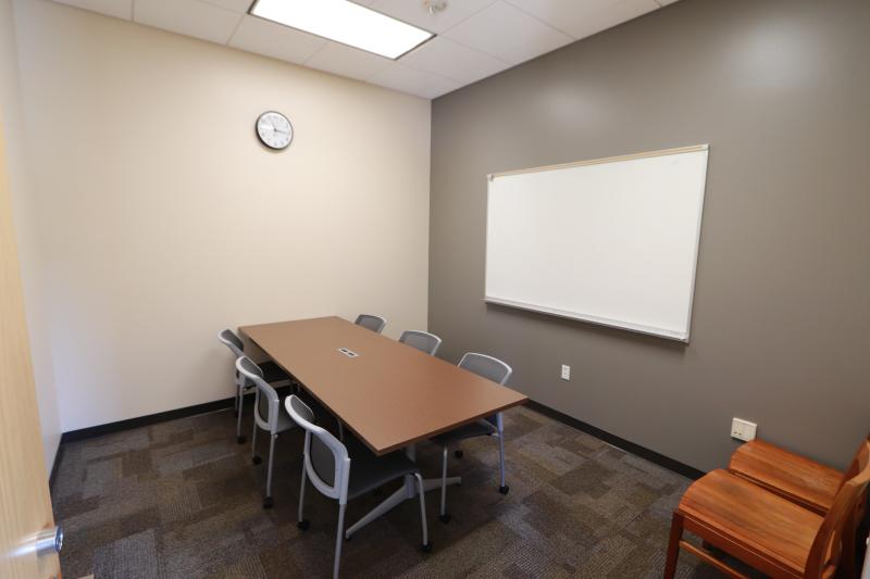 room-4107