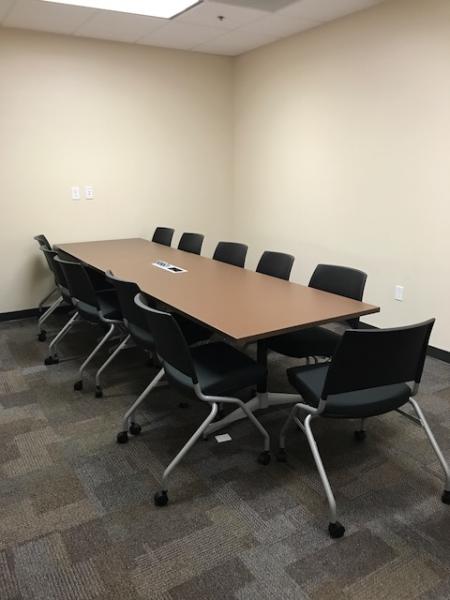 room-4306