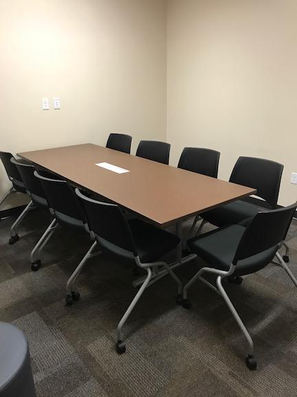 room-4307