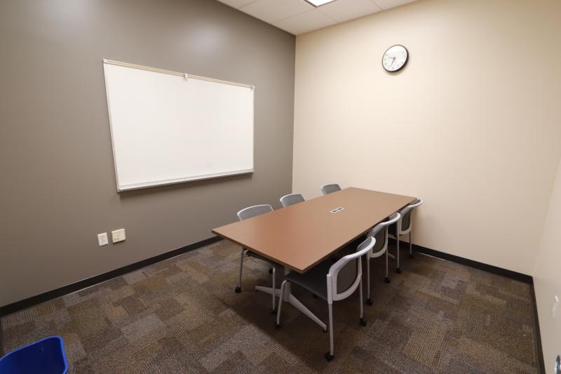 room-4310