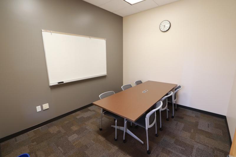 room-4312