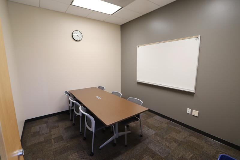 room-4313