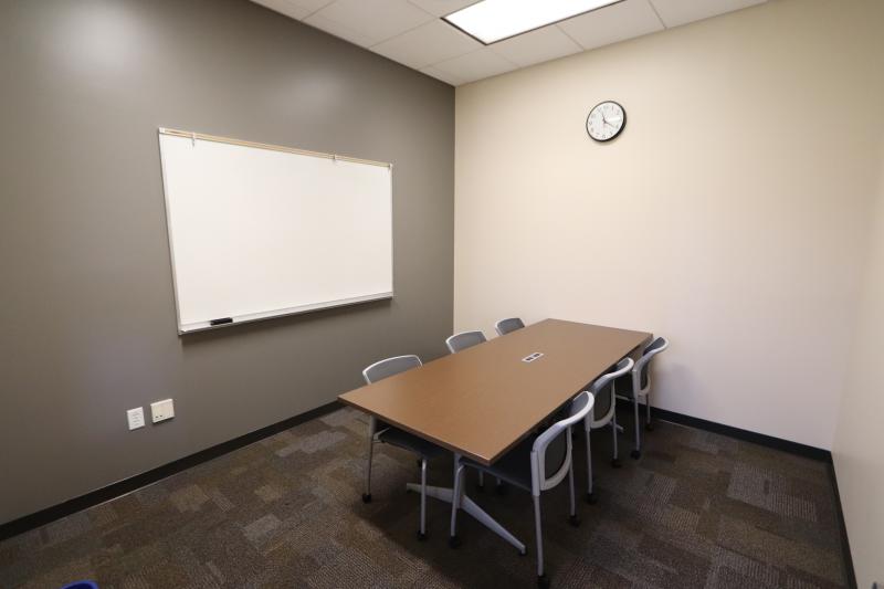 room-4314