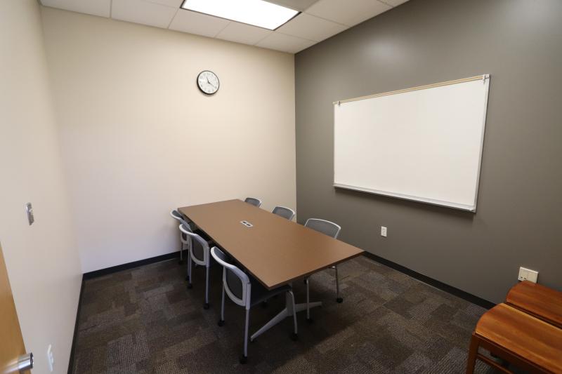 room-4315