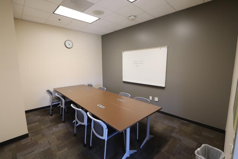 room-4410