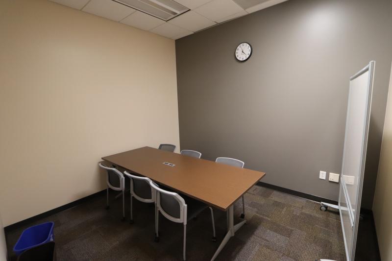 room-4411