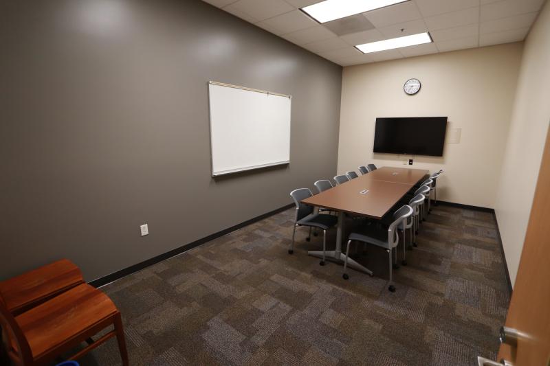 room-5108