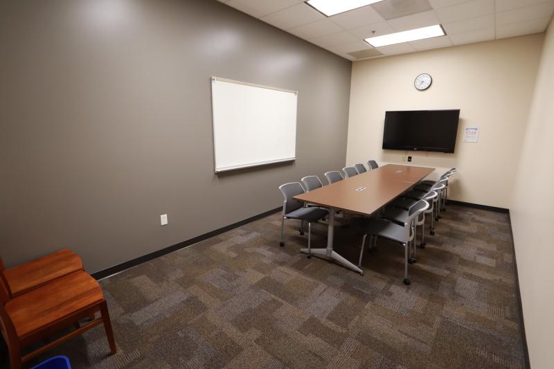 room-5109