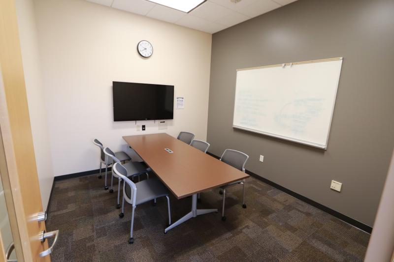 room-5305