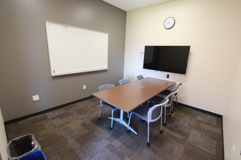 room-5306