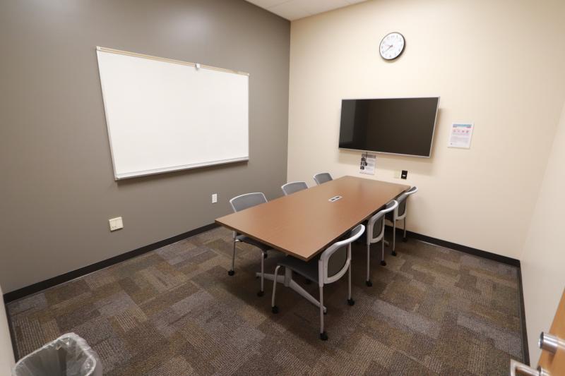 room-5307