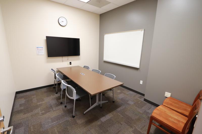 room-5311