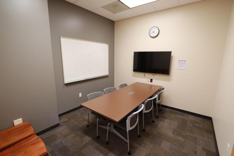 room-5312
