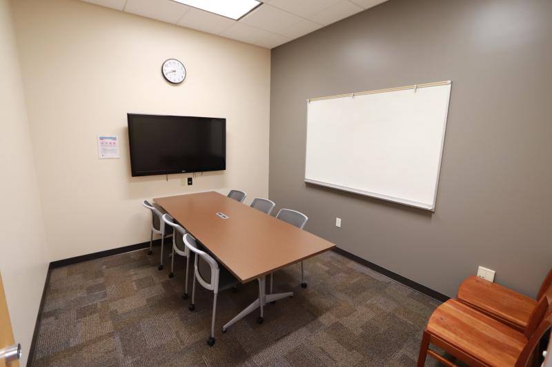 room-5313