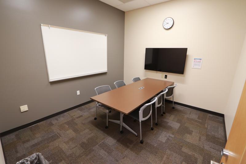 room-5314