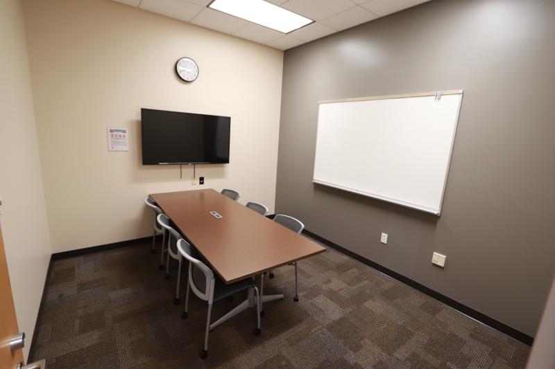 room-5315