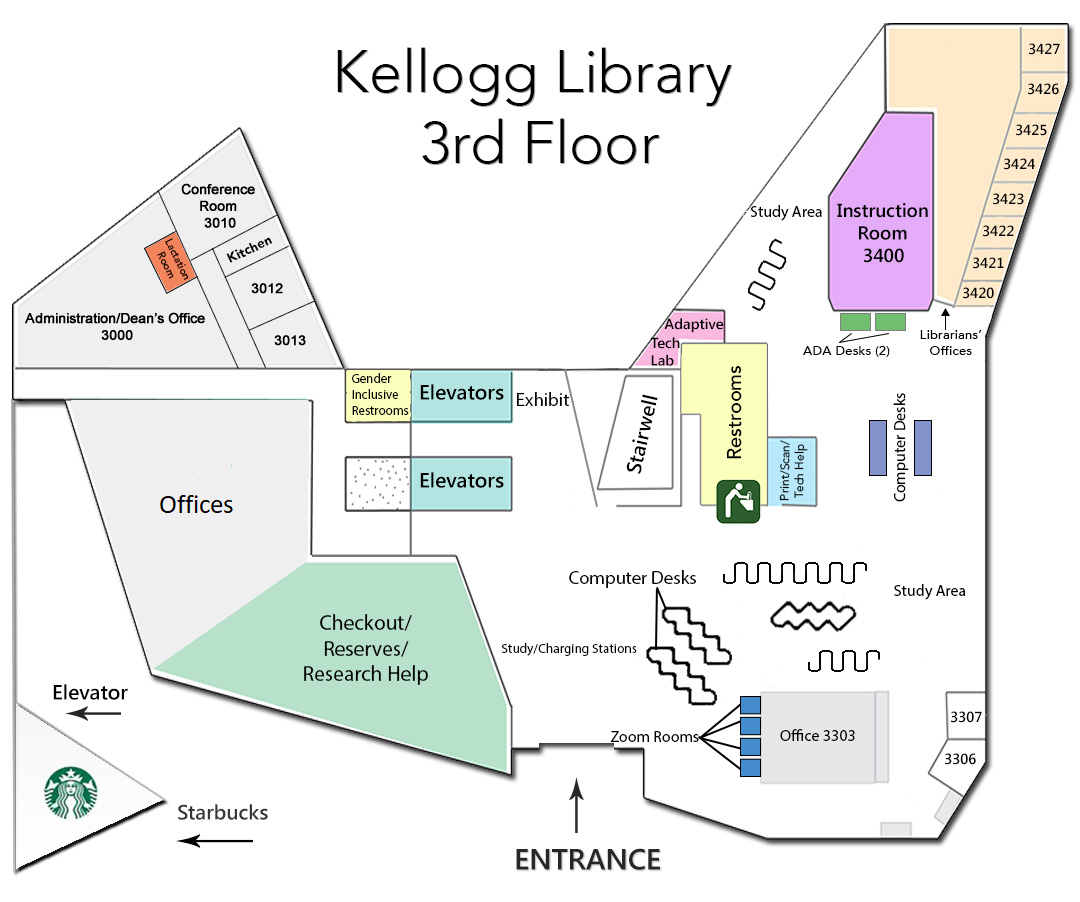 3rd-floor-map
