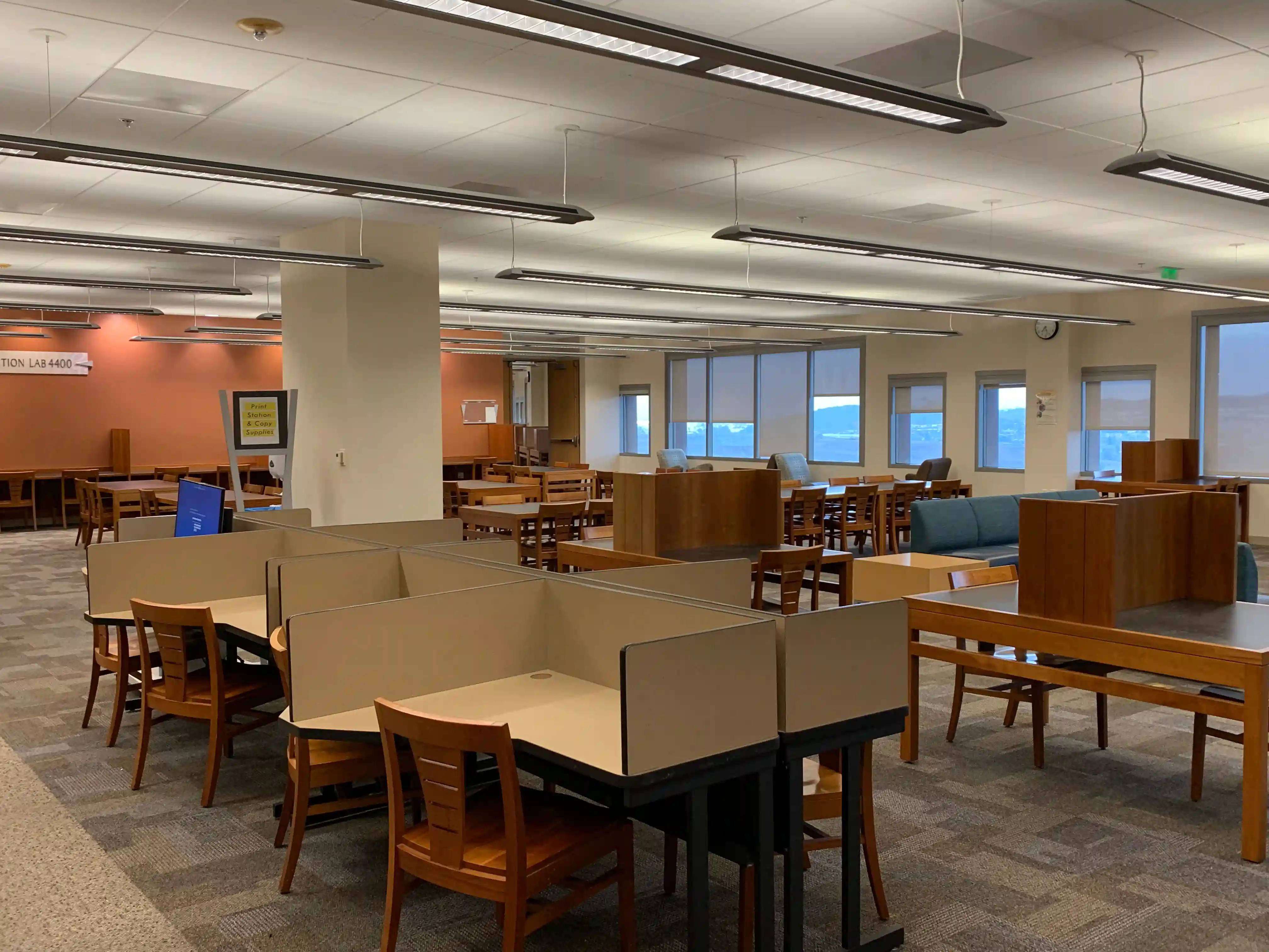 study-area
