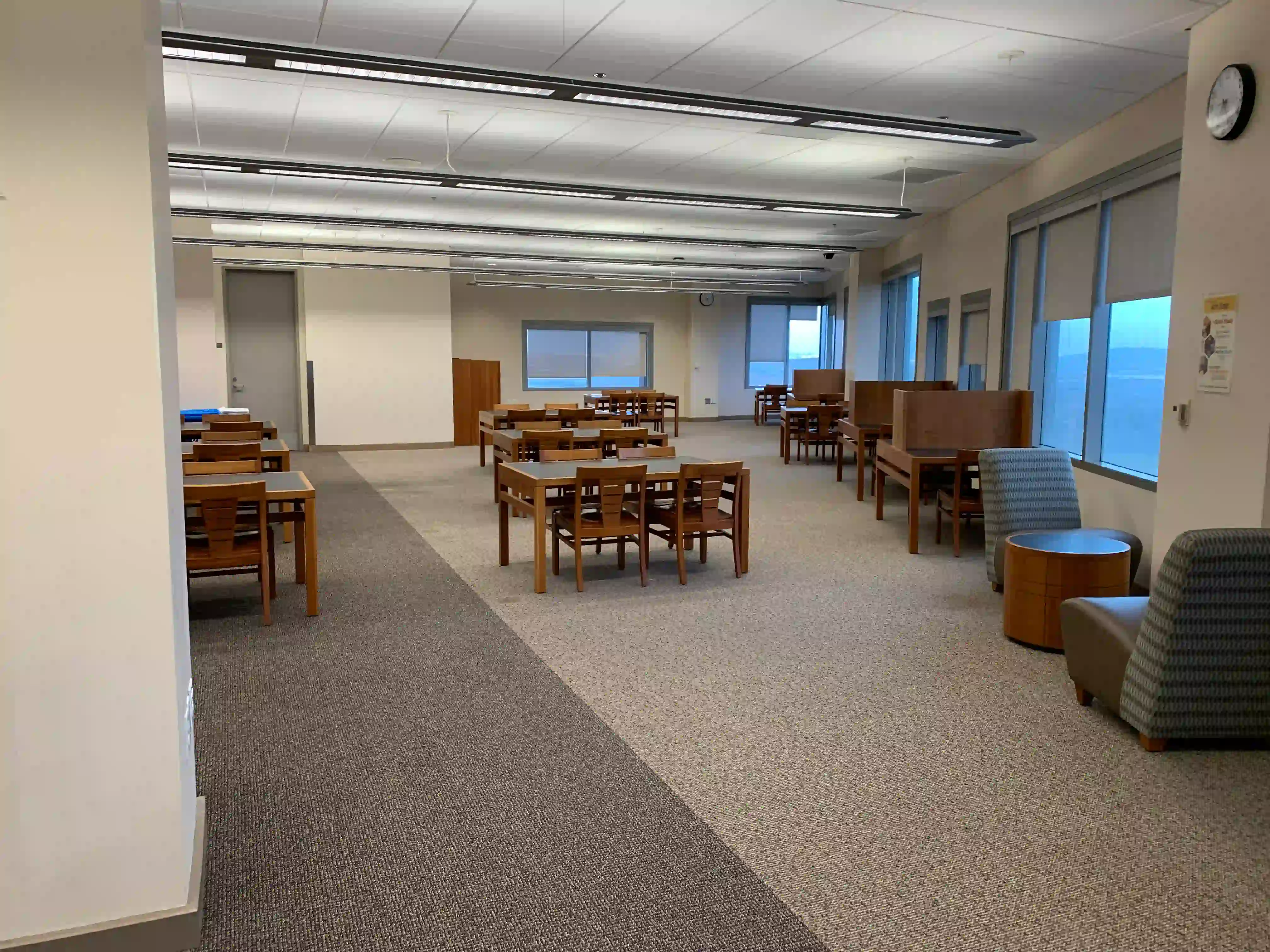study-area