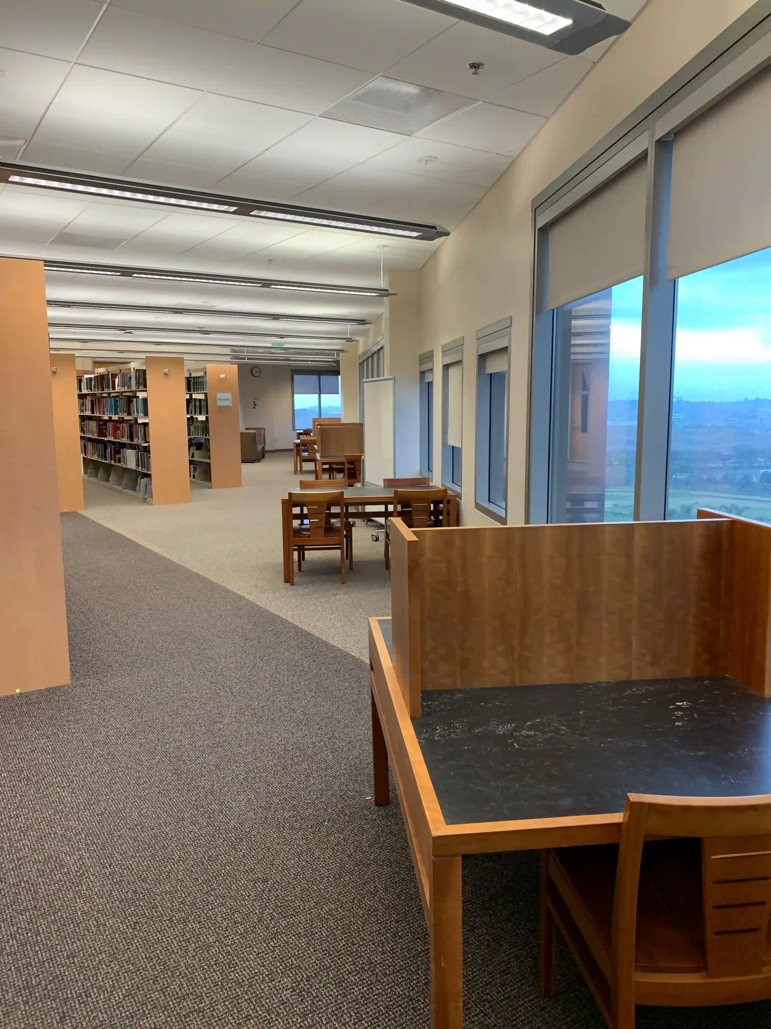 study-area