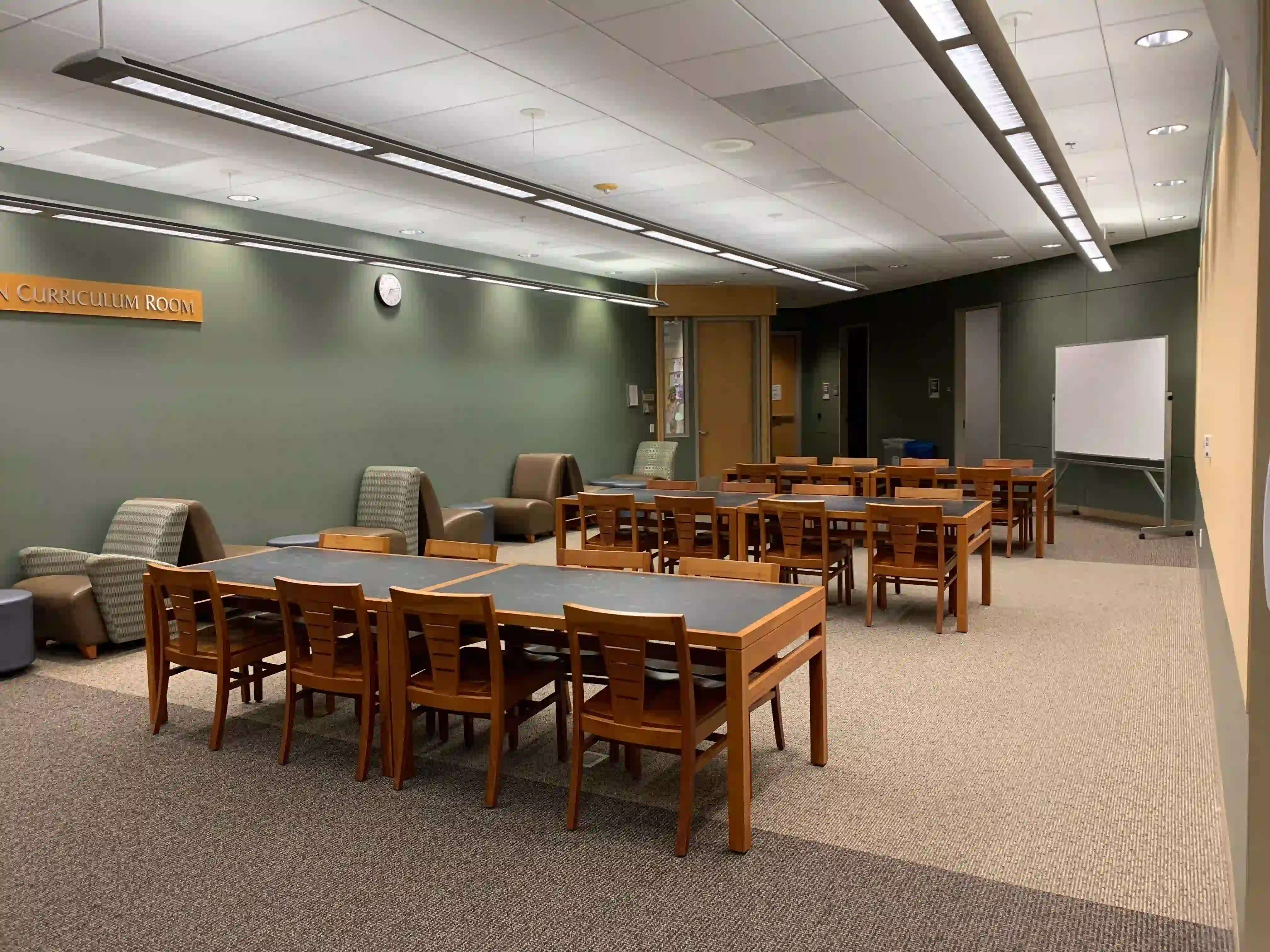 study-area