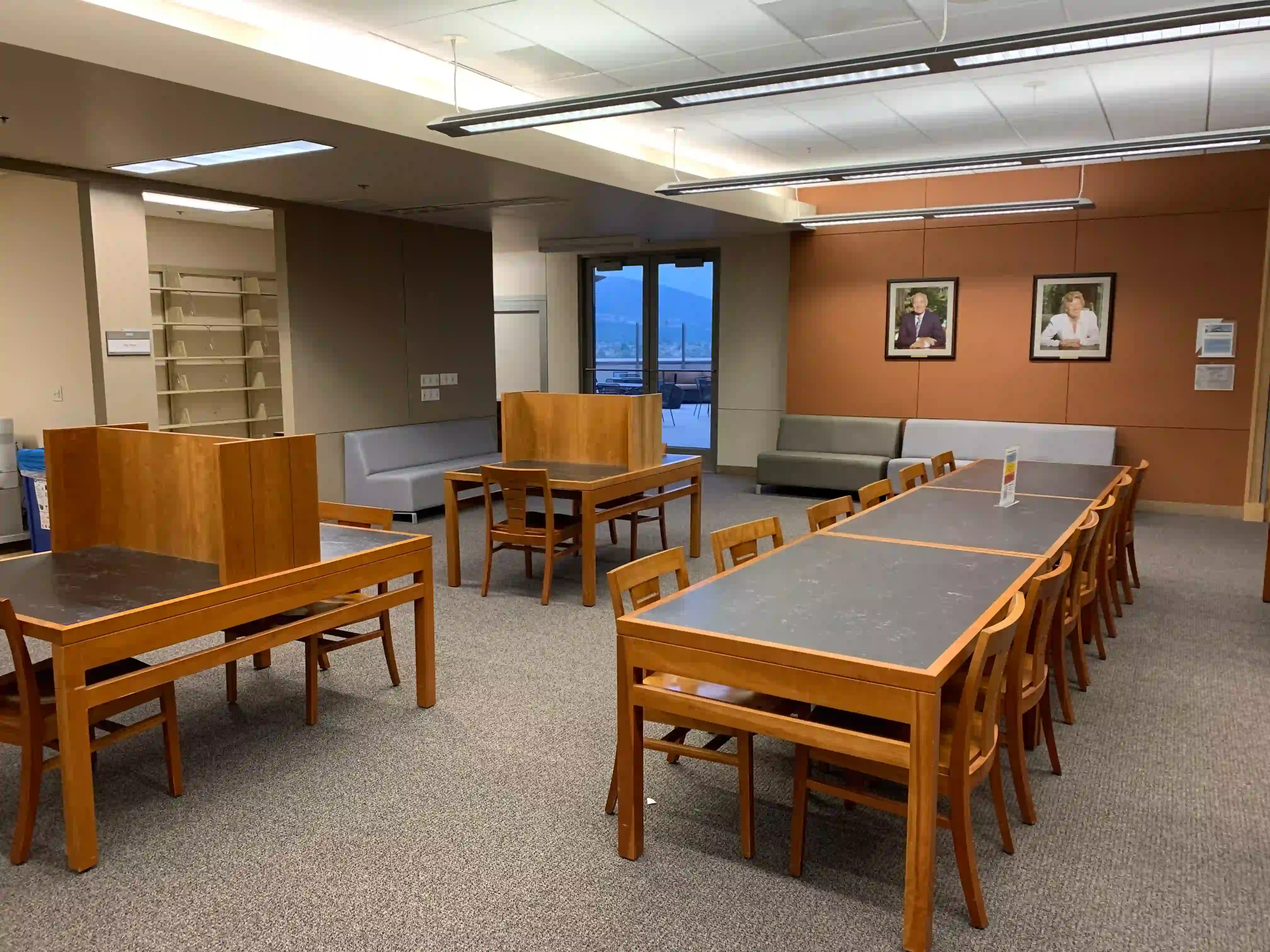study-area