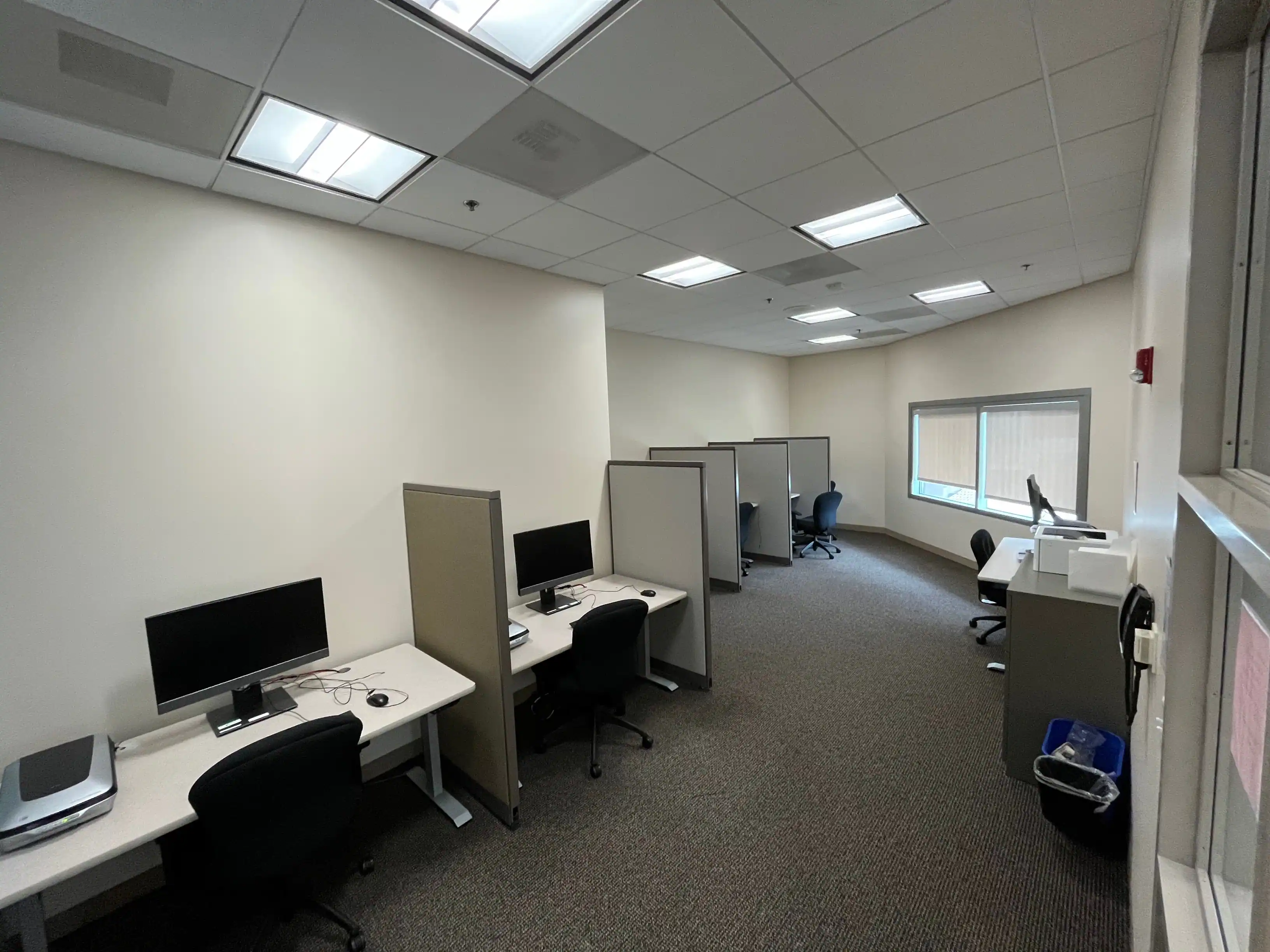 adaptive-tech-lab