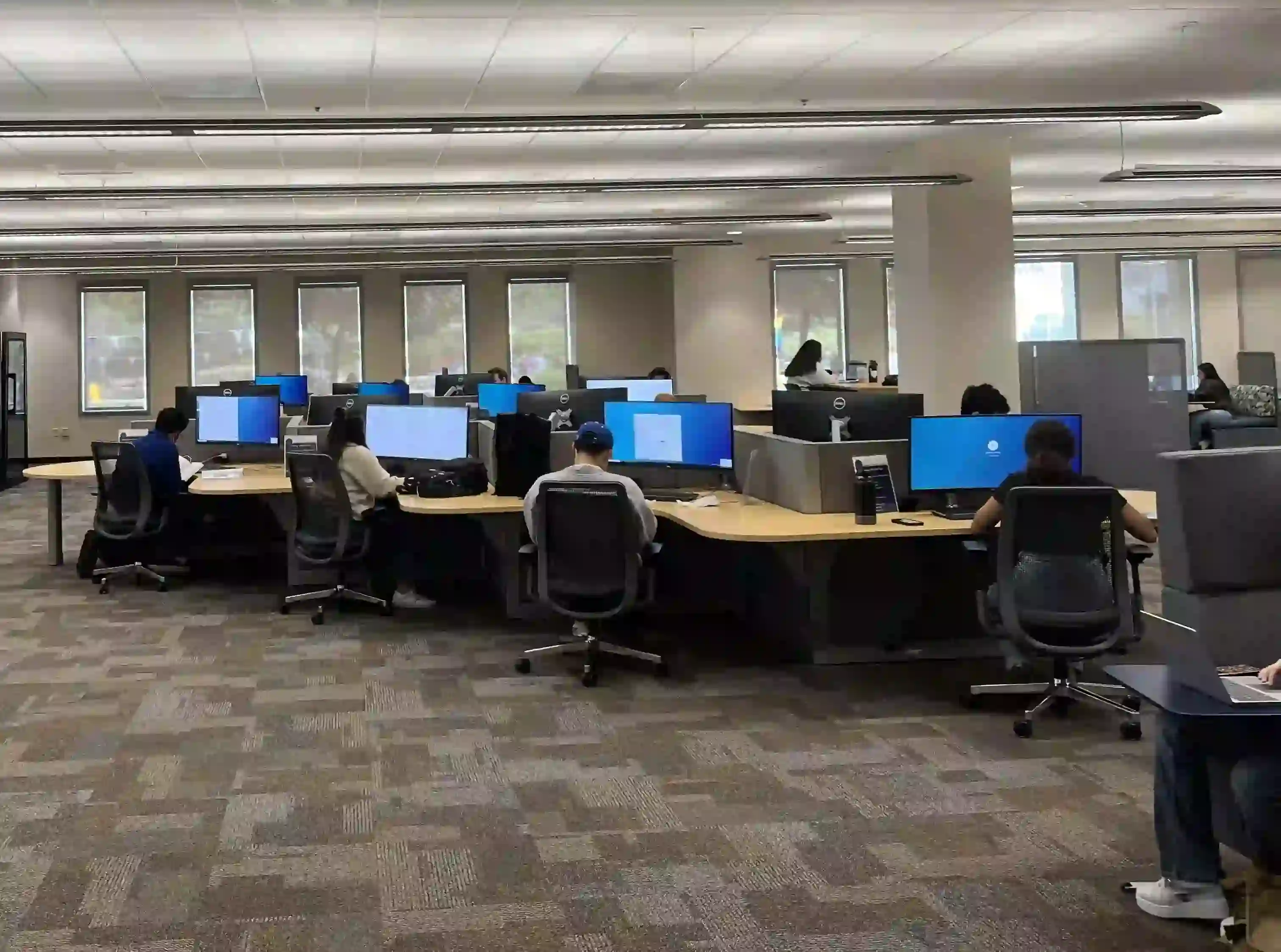 computer-desks