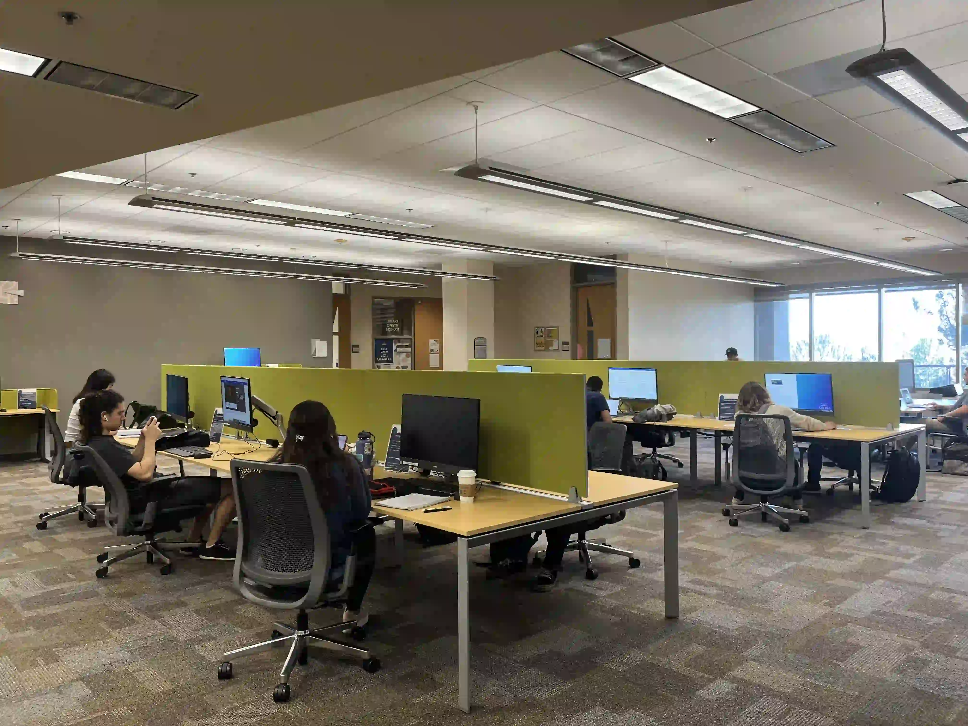 computer-desks