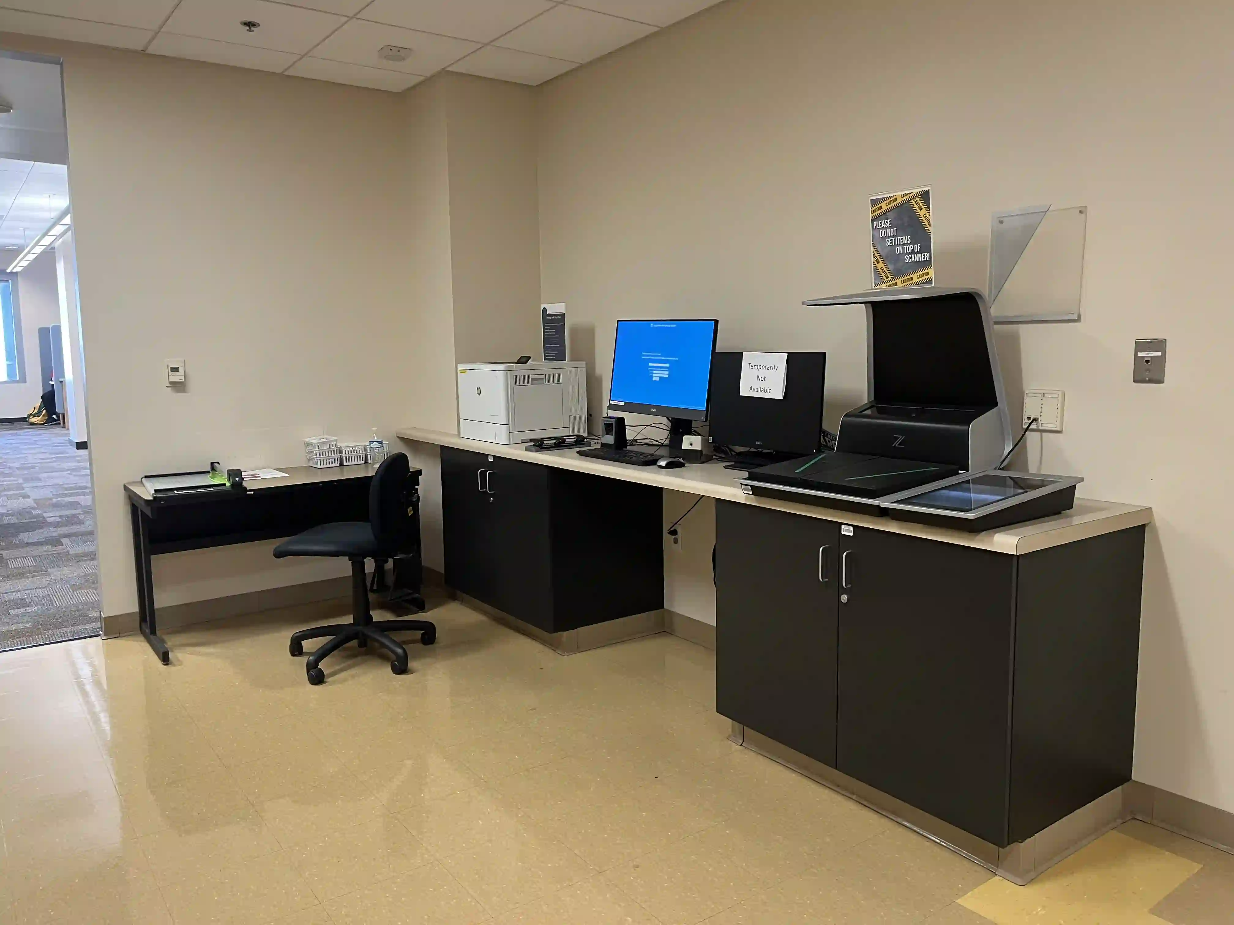 copy-room