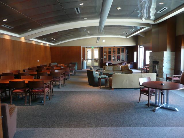 reading-room